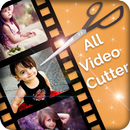 HD Video Cutter - Trimmer APK