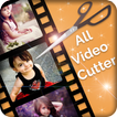 HD Video Cutter - Trimmer