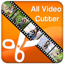 Video Cutter-APK