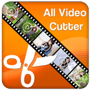 Video Cutter APK