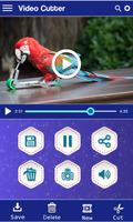 Video Cutter স্ক্রিনশট 2