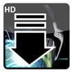 HD Video Downloader