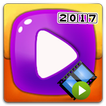 HD video media player 2017