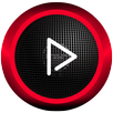 HD Video Player APK