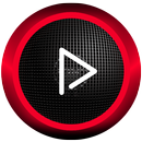 Ultra HD Video Player APK