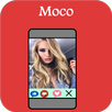 Sexy Free Videos for Moco APK