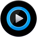 Hd Video Plus APK