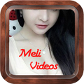 Meli Videos HD