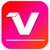 VedMate Video  Audio Player HD APK