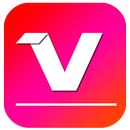 APK VedMate Video  Audio Player HD