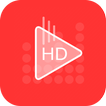 HD Video Player : All Format