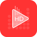 HD Video Player : All Format APK