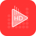 HD Video Player : All Format