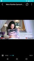 HD Video Player : All Format تصوير الشاشة 2