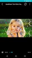 HD Video Player : All Format تصوير الشاشة 3