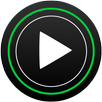 HD MAX Player APK