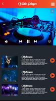 Video Player স্ক্রিনশট 2