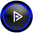 HD Video  Player for Android