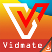 HD Vidmate Downloader Guide