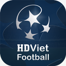 HDViet Football APK