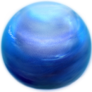 Uranus Live Wallpaper APK