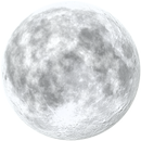 Full Moon Live Wallpaper APK