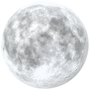 Full Moon Live Wallpaper aplikacja