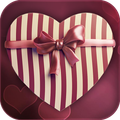 Heart Live Wallpaper