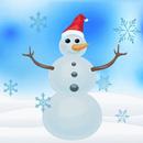 Do You Want To Build A Snowman APK