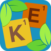 Kelimelik icon Kelimelik icon