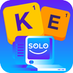 Icona Kelimelik Solo