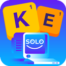 Kelimelik Solo APK