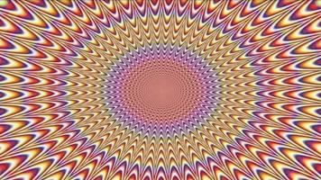 Optical illusion-eye training اسکرین شاٹ 1