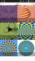 Optical illusion-eye training Screenshot 2