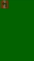 Broken pixels recovery screenshot 2