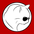 Pocat
