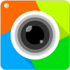 AZ Camera Mod apk versão mais recente download gratuito