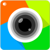AZ Camera Mod Apk [Unlocked]