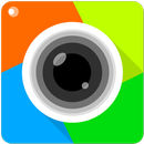 AZ Camera - Manual Pro Cam APK
