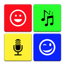 Acapella Maker - Video Collage APK