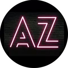 AZ Browser. Private &amp; Download