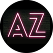 ”AZ Browser. Private & Download