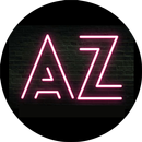 AZ Browser. Private & Download APK
