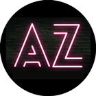 AZ Browser. Private & Download biểu tượng