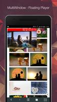 AZ Browser. Private & Download ảnh chụp màn hình 1