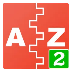 AZ Plugin 2 (newest) アプリダウンロード