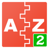 AZ Plugin 2 (newest) 圖標