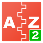 AZ Plugin 2 (newest) icon