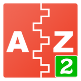 AZ Plugin 2 (newest) 图标