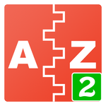 AZ Plugin 2 (newest) icon